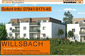 BV Willsbach