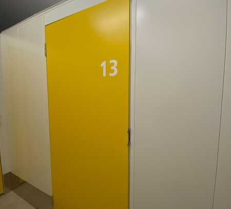 Idealer Kellerersatz!
