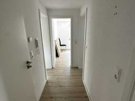Schöne 2-Zimmerwohnung in ruhiger Lage von Denkendorf
