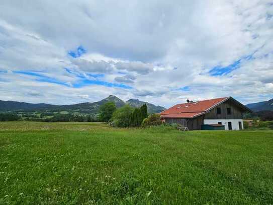 Geräumiges, gepflegtes Einfamilienhaus , absolute Ruhe