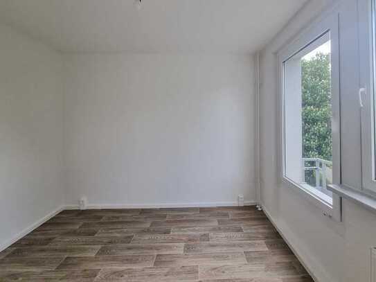 Wohlfühlen garantiert! Sudent:innen Wohnung mit Einbauküche