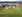 ***FRÜHLINGSANGEBOT *** EURO 870.000 - IDYLLISCHER REITERHOF - EFH MIT ELW - KOPPEL - HALLE - STALL