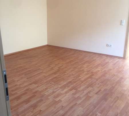 *** 2 Zimmer Whg in Zentrum Wuppertal-Elberfeld ***