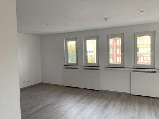 gemütliches 1,5 Raum-Appartment in Essen, App. 57