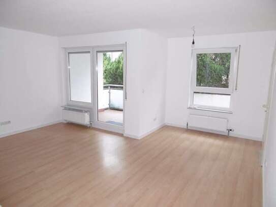 520 €, 44 m², 1 Zimmer