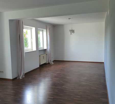 2-Zimmer-Einliegerwohnung mit Einbauküche in Mayen Betzing