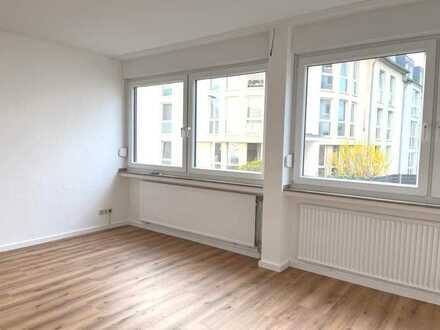 Zentrales Apartment fußläufig zur Kulturmeile Bonn-Endenich