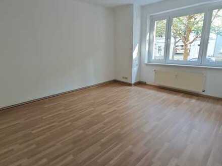 Traumhafte 3 -Zimmer Wohnung in ruhiger Lage !