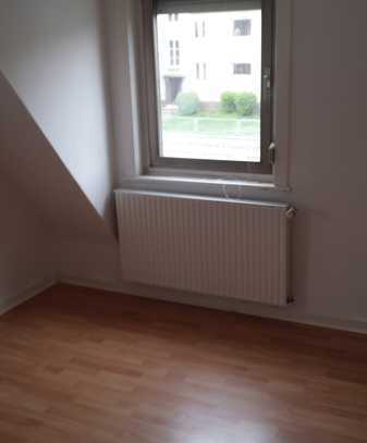 3 Zimmer Wohnung / Ab dem 01.11.24