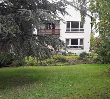 Toplage, Villen-Grundstück, 1.157qm, 2-Familienhaus, Karlsruhe-Grötzingen, € 1.245.000, -