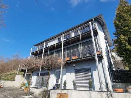 Modernisiertes 7-Zimmer-Einfamilienhaus mit Einbauküche in Neckartenzlingen