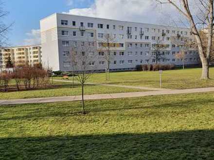 ++Schöner Wohnen bei der HA-NEUer++