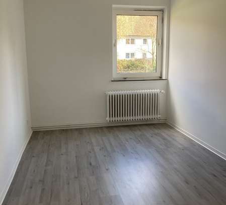 3-ZImmer-Wohnung nach Ihren Wünschen renovieren lassen - im Dezember einziehen