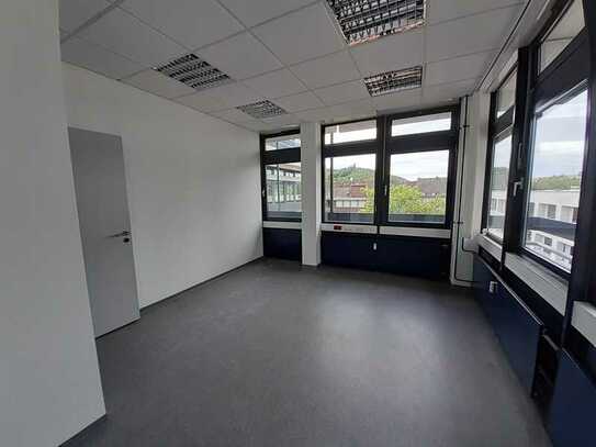 3 Büroetagen in 1A Lage | Teilbar ab 380 m²