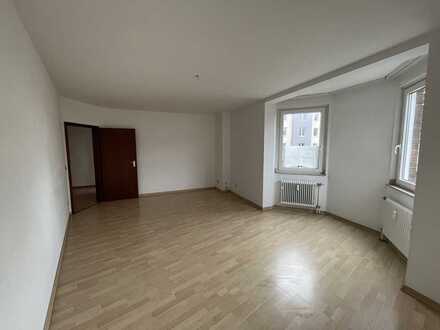 INTERESSANTER PAKETVERKAUF IN BILK - MIT BALKON & GARAGE