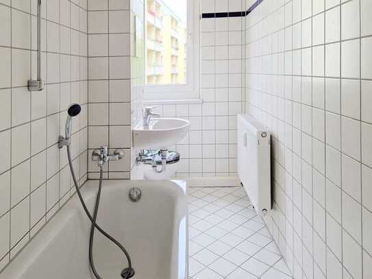 Denn du bist mein Geschenk! GCP! +500 EUR Einzugsgutschein*