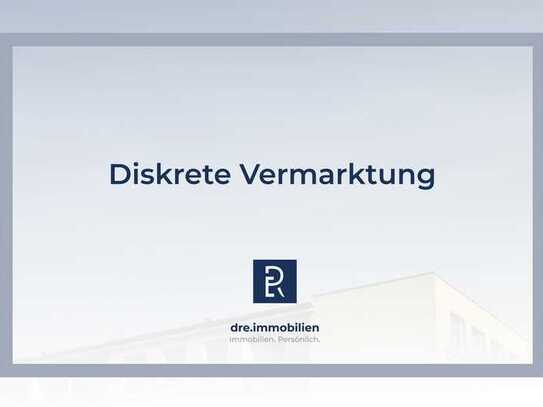 Eigennutzung oder Kapitalanlage: 3-Zimmer-Wohnung in Kerpen-Sindorf - ruhig, aber nahe zur S-Bahn