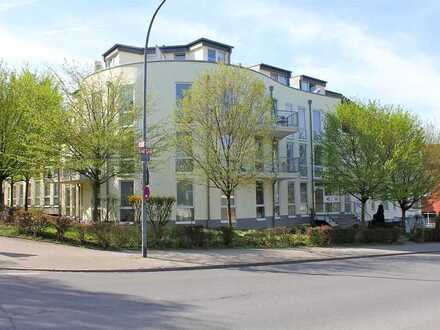 Provisionsfrei! Single-Appartements in Top-Lage!