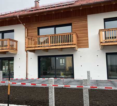 Reihenmittelhaus in Holzkirchen zu vermieten