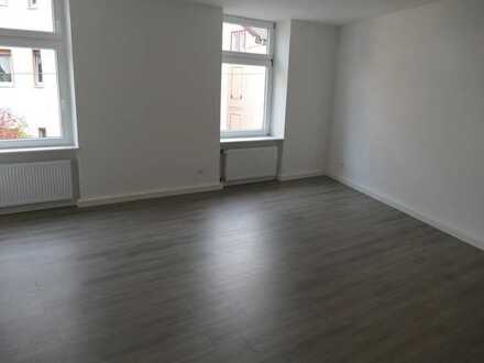 MODERN WOHNEN IN DER HASPER - CITY MIT STELLPLATZ!!!