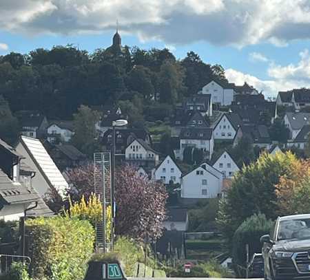 Baugrundstück in Warstein !! Bauen mit Town & Country Haus