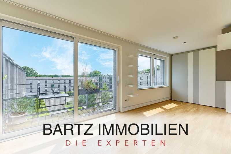 Real Estate Title Image Background