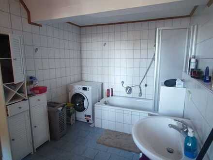 Attraktive 2,5-Zimmer-Wohnung in 92655, Grafenwöhr