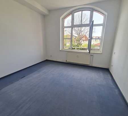 2-Raum-Wohnung