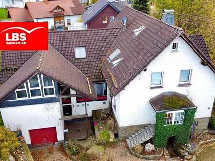 +++ INVESTOREN AUFGEPASST +++
