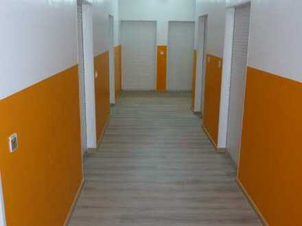 Pack´s rein in die Box ! Selfstorage - Ihr Platz für eine 60 m² Wohnung- monatlich kündbar!