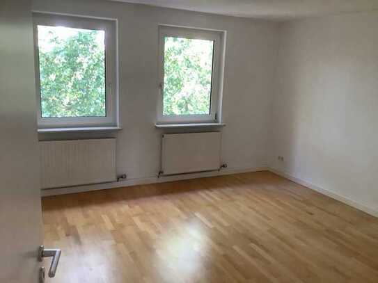 Schöner Wohnen in dieser ansprechenden 3-Zimmer-Wohnung