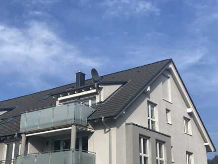 Lichtdurchflutete, helle 4,5 Zimmerwohnung zu verkaufen