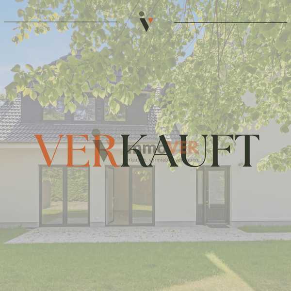 Stilvolle Maisonettewohnung mit Garten – Historischer Charme trifft moderne Wohnqualität