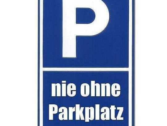 Keine Parkplatzsuche mehr! Attraktiver T-Garagenstellplatz in Erkelenz