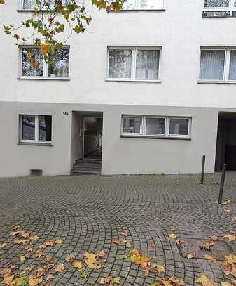 ZENTRAL IN WUPPERTAL - KLEINE FEINE WOHNUNG (Garage exklusiv) PRIVAT 0172-3976730