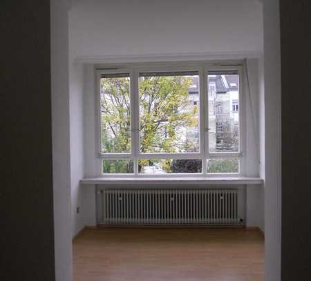 Schicke 3 Zimmer-Wohnung Bonn-Südstadt