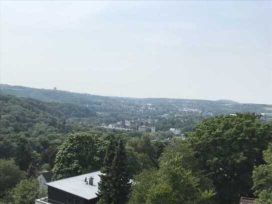 Sonnige 3 Zimmer Eigentumswohnung (1.OG) im schönen Zooviertel