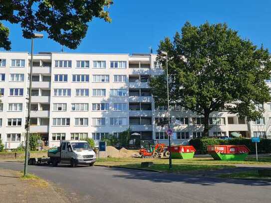 ****Optimale KAPITALANLAGE - mit BALKON - sicheres Investment D3****