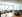 2-Zimmer-Studiowohnung in Duisburg-Neudorf, gepflegt und hell