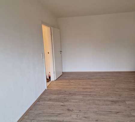 650 € - 61 m² - 2.0 Zi.