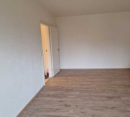 600 € - 61 m² - 2.0 Zi.