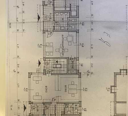 Gewerbefläche, Werkstatt, Spedition, Verwaltungsgebäude zu vermieten