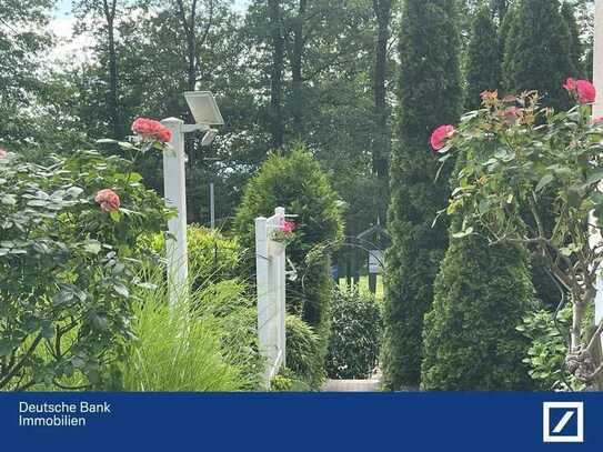 Erholung pur: Ferien im Luftkurort Stromberg