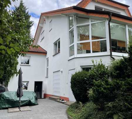 Ihr Traumhaus in ruhiger Lage - Provisionsfrei für den Käufer