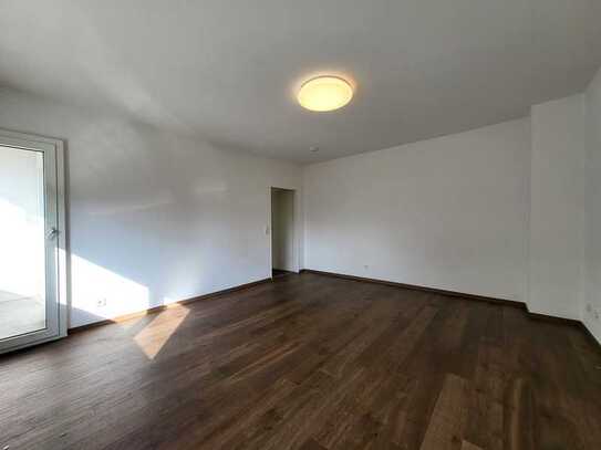 *** Schicke 1-Zimmer-Wohnung im zentralen Offenbach - Besichtigungen am 19.03.25 ***