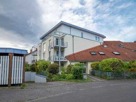 Attraktive Büroflächen in Bonn