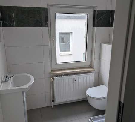 Single-Wohnung in Sudenburg !!!