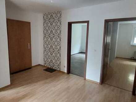 Schöne 3,5-Zimmer-DG-Wohnung zur Miete in Boppard-Hirzenach