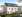 Provisionsfrei! Neubau-Doppelhaushälfte mit Garten und Carport in erstklassiger Lage in Linkenheim
