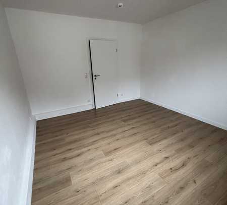 Zimmer in 4er-WG